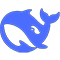 DeepSeek
